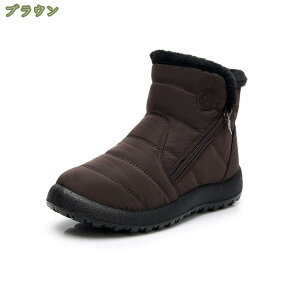 300~OFFN[| Xm[V[Y fB[X Xm[u[c hC h u[c C EB^[u[c ~C C N h  JWA {A ےg h  g y XL[ u[c 