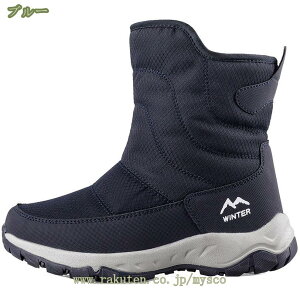 777~OFFN[| Xm[V[Y fB[X ȌC Xm[u[c AEghA Ȃ h  {Au[c V[g 傫TCY WjA[gu[c EC^[u[c JWA