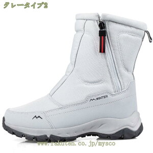 300~OFFN[| Xm[V[Y [gu[c p fB[X  g y hC h y ~p u[c C gXm[u[c ~pANu[c t@[u[c h AEg