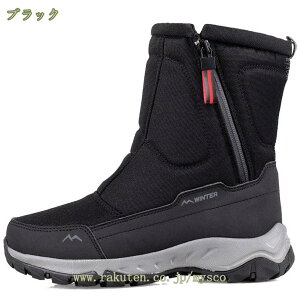 777~OFFN[| Xm[V[Y [gu[c p fB[X  g y hC h y ~p u[c C gXm[u[c ~pANu[c t@[u[c h AEg