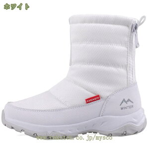 777~OFFN[| Xm[u[c p Xm[V[Y fB[X u[c wlC V[g hC ~C h h g N ےg ~p JWA ȌC C EB^[u[c ~pu[