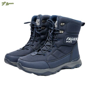 300~OFFN[| Xm[u[c fB[X [gu[c hV[gEB^[u[c N C h h ~pu[c V[gu[c ~u[c H EC^[u[c hC h