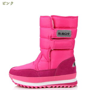 300~OFFN[| Xm[u[c Xm[V[Y p fB[X EH[^[V[Y C ȌC ZC ~p h h ےg h ~ y ʋ ʊw  E֗ }WbNe