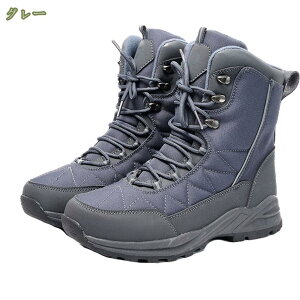 300~OFFN[| Xm[u[c fB[X  V[g u[c Xm[V[Y AEghA Ȃ ubN EB^[u[c ~h h h h H~ ~p JWA {Au[c 