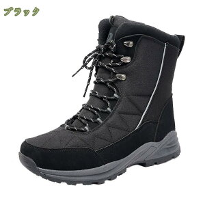 Xm[u[c fB[X  V[g u[c Xm[V[Y AEghA Ȃ ubN EB^[u[c ~h h h h H~ ~p JWA {Au[c C ȌC  