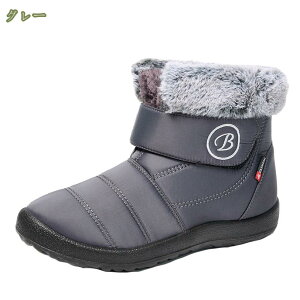 Xm[u[c fB[X  V[g u[c Xm[V[Y AEghA Ȃ ubN EB^[u[c ~h h h h H~ ~p JWA {Au[c C ȌC  