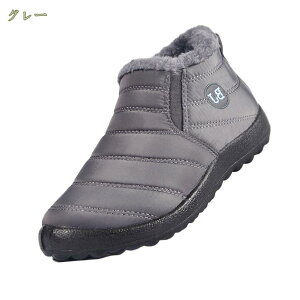 777~OFFN[| u[c fB[X Xm[u[c V[gu[c h ~ N C hh  C XL[ u[c Xm[V[Y  y ~ ȌC ʋ ʊwp u