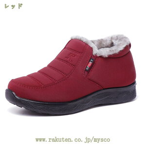 Xm[u[c  h hC fB[X Xm[V[Y h AEghAV[Y EB^[u[c ȐC ~ TChSA V[gu[c ~C h g hu[c ȌC nC