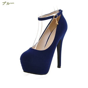 777~OFFN[| pvX 14cmq[ Lo  Xg[     p[eB[ rpvX nCq[ sq[ XG[h p[eB 񎟉 ʋΗp d I Ӊ ANX