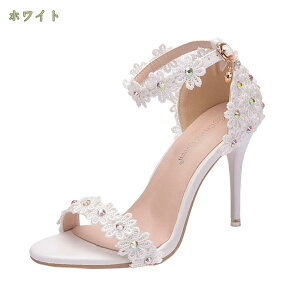  p[eB[V[Y I[vgD t[ pvX tH[} ~[ nCq[ sq[ C fB[X TCY 傫TCY 20304050 t@bV tďH~ 