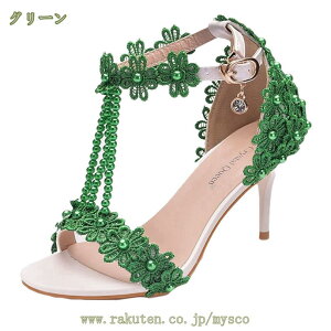 300~OFFN[| p[Xgbv pvX ɂȂ sq[ nCq[7cm Xgbv [X ԕ EFfBOV[Y ₷ 傫TCY ₷  r I 