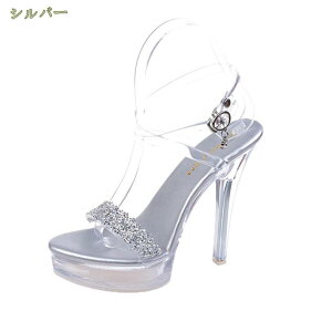 Xgbv pvX ɂȂ sq[ nCq[15cm Xgbv NXxg EFfBOV[Y ₷ 傫TCY ₷  r I  tH[} h