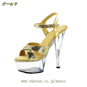  I[vgD NXxg pvX tH[} ~[ nCq[ sq[ C fB[X TCY 傫TCY 20304050 t@bV p[eB[V[Y t