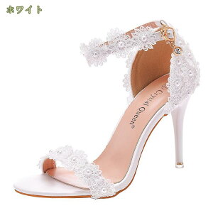 300~OFFN[| T_ Xgbv nCq[ 9Z`q[ 傫TCY [X  sq[ ׃q[ pvX ₷ ɂȂ EȂ Xg[ I[vgD ANX