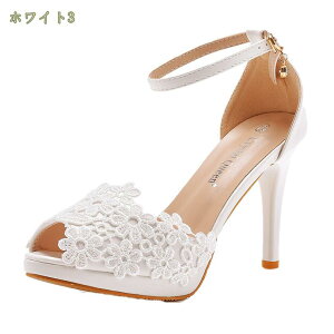 [X ԕ T_ fB[X nCq[  pvX XgbvT_ I[vgD hX T_ ANXgbv EFfBOV[Y r ~[T_ 傫