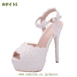 [X ԕ T_ fB[X nCq[  pvX XgbvT_ pvX hX T_ ANXgbv EFfBOV[Y r ~[T_ 傫TC