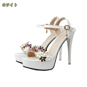 300~OFFN[| 12cmq[ Xg[ nCq[ pvX hX T_ ԕ  p[eB[ sq[ l fB[X LoT_ Lo p[eB[C  EFfBO 