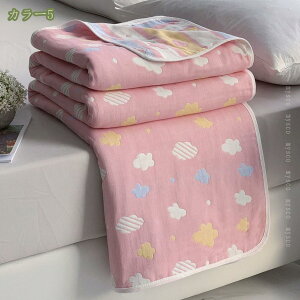 500~OFFN[| |zc ʗp q^I  K[[Pbg 6dK[[ ^IPbg 100% h_j uPbg o[Vu n[t |zc K[[n 킢 LgPbg 