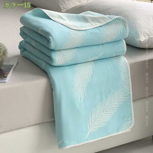 500~OFFN[| |zc ʗp q^I  K[[Pbg 6dK[[ ^IPbg 100% h_j uPbg o[Vu n[t |zc K[[n 킢 LgPbg 