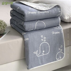 500~OFFN[| |zc ʗp q^I  K[[Pbg 6dK[[ ^IPbg 100% h_j uPbg o[Vu n[t |zc K[[n 킢 LgPbg 