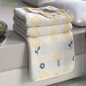 300~OFFN[| |zc ʗp q^I  K[[Pbg 6dK[[ ^IPbg 100% h_j uPbg o[Vu n[t |zc K[[n 킢 LgPbg 