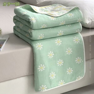 500~OFFN[| |zc ʗp q^I  K[[Pbg 6dK[[ ^IPbg 100% h_j uPbg o[Vu n[t |zc K[[n 킢 LgPbg 