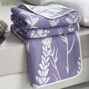 500~OFFN[| |zc ʗp q^I  K[[Pbg 6dK[[ ^IPbg 100% h_j uPbg o[Vu n[t |zc K[[n 킢 LgPbg 