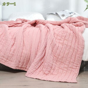 300~OFFN[| y Ђ| K[[Pbg DG a ^bZt ^IPbg _u uPbg xr[ ǂ VO LgPbg 100% n[t n 􂦂 Ԃ 