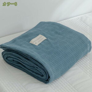 300~OFFN[| K[[Pbg K[[n 100% ĕzc VO I[V[Y zʋC 􂦂 ^IPbg ėp uPbg Ђ|  炩 ӂƂ Ăzc Ȗѕz 