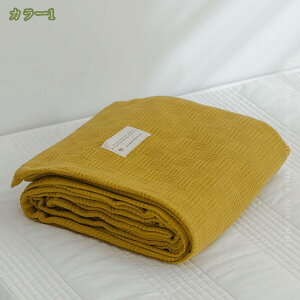 300~OFFN[| K[[Pbg K[[n 100% ĕzc VO I[V[Y zʋC 􂦂 ^IPbg ėp uPbg Ђ|  炩 ӂƂ Ăzc Ȗѕz 