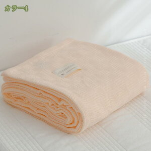 300~OFFN[| K[[Pbg K[[n 100% ĕzc VO I[V[Y zʋC 􂦂 ^IPbg ėp uPbg Ђ|  炩 ӂƂ Ăzc Ȗѕz 