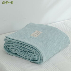 300~OFFN[| K[[Pbg K[[n 100% ĕzc VO I[V[Y zʋC 􂦂 ^IPbg ėp uPbg Ђ|  炩 ӂƂ Ăzc Ȗѕz 