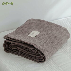 500~OFFN[| T}[Lg 100  |zc K[[Pbg LgPbg I[V[Y  ėp Pbg ^In pCn ^IPbg k n Q EHbVu^IPb