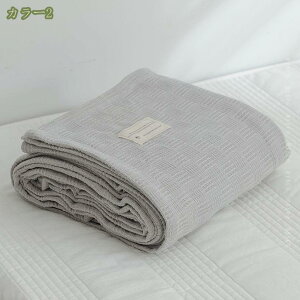 777~OFFN[| T}[Lg 100  |zc K[[Pbg LgPbg I[V[Y  ėp Pbg ^In pCn ^IPbg k n Q EHbVu^IPb