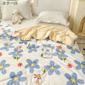 500�~OFF�N�[�|�� �͂������z�c �N�C�[�� ������� �R�b�g��100% �ĂӂƂ� �V���O�� �ӂ��� �M�і�΍� �ڐG�_�炩�� �|���ӂƂ� �C�������� �R�b�g�� �P�i���� ����\ �N�[���P�b�g ��[