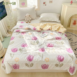 500~OFFN[| ͂zc NC[  Rbg100% ĂӂƂ VO ӂ Mі΍ ڐG_炩 |ӂƂ C Rbg Pi \ N[Pbg [