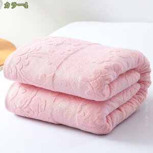 ėp̊|zc ^IPbg VO Rbg^IPbg ^In 􂢉H^IPbg I[V[YPbg  100 NC[TCY pCȂ pCPbg y 