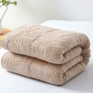 1000~OFFN[| ėp̊|zc ^IPbg VO Rbg^IPbg ^In 􂢉H^IPbg I[V[YPbg  100 NC[TCY pCȂ p