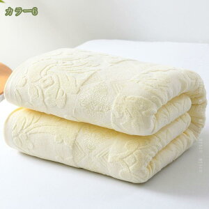 ėp̊|zc ^IPbg VO Rbg^IPbg ^In 􂢉H^IPbg I[V[YPbg  100 NC[TCY pCȂ pCPbg y 