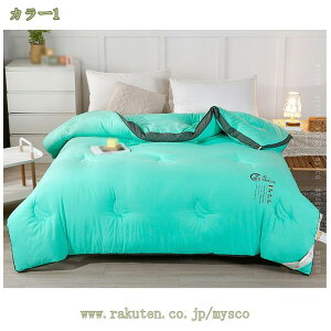 777~OFFN[| zc |ӂƂ VO  ӂƂ zc ~zc g|zc uPbg zc ӂӂ _u [΍ zc Ng ~zc I[V[Y