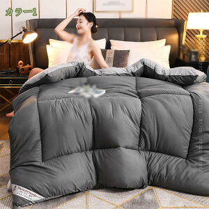 300~OFFN[| zc VO g _E ~p Hp|zc Z~_u ͂zc RۖhL h_j ÓdC΍ ӂƂ  |zc ܂ŉ_̂悤Ȍy |zc