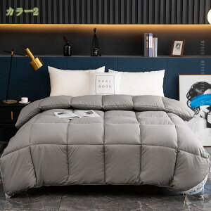 1000~OFFN[| ͂zc {[ 唻 LeBOH ~p|zc VO ۉ |zc Hѕzc Z~_u |ӂƂ ₦P t~H~p I[V[Y y