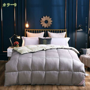 1000~OFFN[| ͂zc {[ 唻 LeBOH ~p|zc VO ۉ |zc Hѕzc Z~_u |ӂƂ ₦P t~H~p I[V[Y y