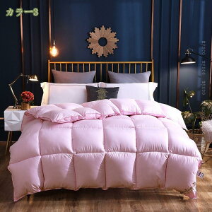 1000~OFFN[| |zc VO I[V[Y ӂƂ zc zM ӂƂ ~ g Vv |zc L y ʋC 炩ȔG ӂӂ LgPbg yĒg