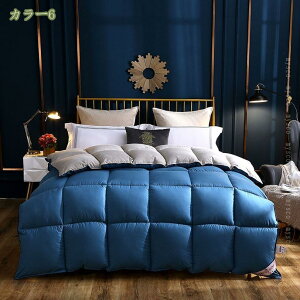 1000~OFFN[| ͂zc {[ 唻 LeBOH ~p|zc VO ۉ |zc Hѕzc Z~_u |ӂƂ ₦P t~H~p I[V[Y y