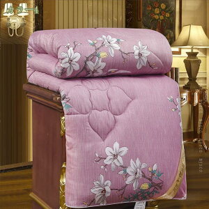 1000~OFFN[| zc VO z M lG K ӂƂ ~pzc  ͂zc ~p|zc ~̊|zc  _E LgPbg _u |ӂƂ ~pӂ