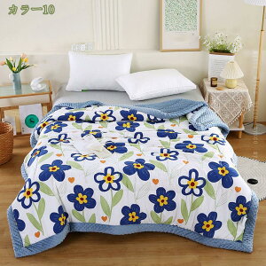 1000~OFFN[| |zc zc zc VO }V}̂悤ȐG |zc ĂӂƂ R hL hJr n[tPbg z o[Vu I[V[Y 􂦂 Gǂ 