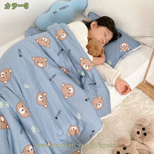 1000~OFFN[| |zc n[tTCY 킢 qp ~ӂƂ VO 킽 Qzc |ӂƂ Ódh~ zc ~ӂƂ ETM ΍ ͂zc LOTC