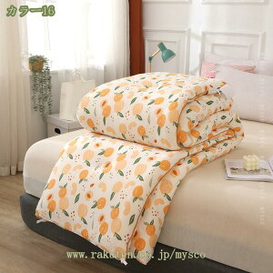 300~OFFN[|  |zc  ~ |zc Z~_u |ӂƂ Vv LgPbg Зp G| _炩G ͂zc VO  LeBO 