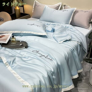 1000~OFFN[| |ӂƂ ڐG⊴  N[Pbg ĕzc ӂƂ ⊴Pbg VO ĕzc Ċ|zc Ċ|zc zc zc ĂӂƂ ӂƂ |ӂƂ | 